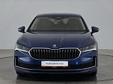 Škoda Superb Laurin & Klement - náhled 3