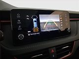 Škoda Kamiq (2025) Monte Carlo 1.0 TSI - náhled 18