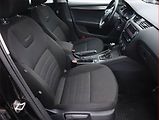 Škoda Octavia (2015) 2.0 TDI, 4X4, Automat - náhled 9