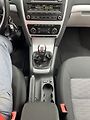Škoda Octavia 1.2TSI 77KW,EDITION,TZ,ALU,ESP - náhled 39