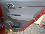 Renault Koleos (2009) 2.0dCi 110kW 4WD -NOVÉ V ČR - náhled 26