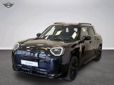 Mini Aceman SE - náhled 1