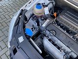 Škoda Fabia 1.4i 63kW - KLIMATIZACE - PDC - náhled 32