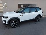 Dacia Bigster (2026) Journey mild hybrid-G 140 - náhled 6