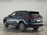 Volkswagen Touareg R-Line 4MOT - náhled 15