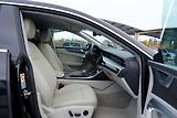 Audi A7 50 TDI Quattro/290PS/19 - náhled 27