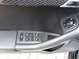 Škoda Octavia (2014) 2.0 TDi, RS, DSG - náhled 11