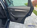 Škoda Karoq Exclusive 2.0TDI 110kw 4x4 DSG - náhled 47
