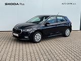 Škoda Fabia (2025) 1,0 MPI 59 kW Selection - náhled 1