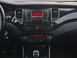Kia Carens (2014) 1.6 GDi 99kW, DPH, 1. Maj. - náhled 18