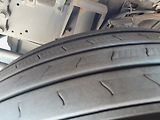 DAF XF 480 FT SSC LowDeck - náhled 39