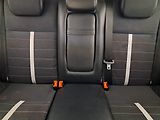 Ford Kuga (2010) 2.0 TDCi, 4X4, Navi, Tempomat - náhled 10