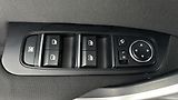 Kia Ceed 1.6 CRDI Top - náhled 20