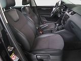 Škoda Octavia (2019) Style Plus 2.0 TSI, 4X4 - náhled 9