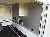 Rapido Ostatní 2.2 D 866F Automat Záruka  - náhled 26
