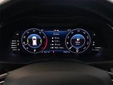 Škoda Superb (2019) Style 1.5 TSI, Automat - náhled 9
