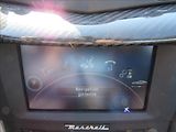Maserati GranTurismo 4,7 V8 Sport - náhled 18