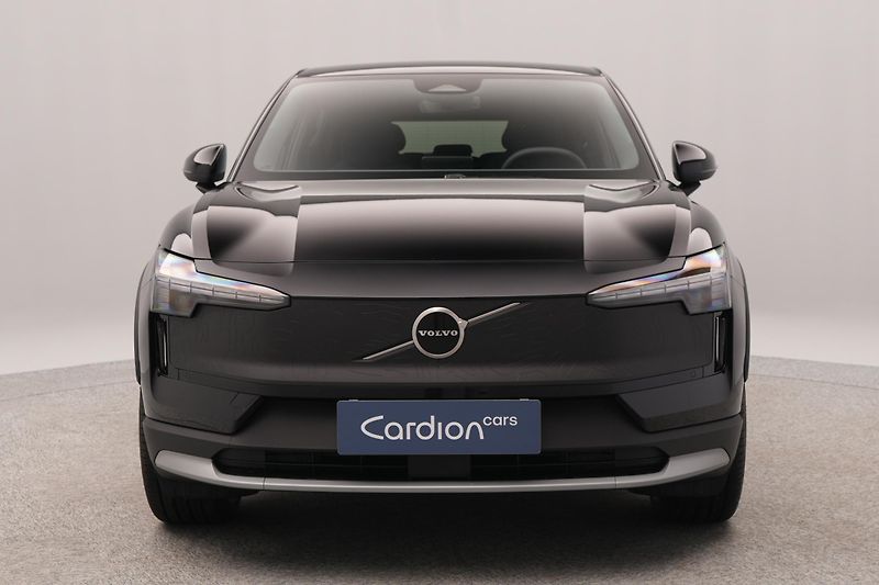 Volvo EX30 (2026) CROSS COUNTRY P5 LONG R. PLUS - fotka 12 z 18