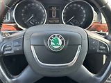 Škoda Superb (2012) 2.0 TDi 4x4, ČR, Bixen - náhled 13