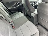 Hyundai i30 (2024) 1.5 T-GDI Mild Hyb Smart kombi - náhled 24