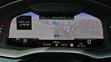 Audi Q8 50 TDi quattro Tiptronic - náhled 15