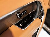 Land Rover Range Rover P530 Autobiography*vzduch*360° - náhled 8