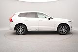 Volvo XC60 B4 AWD INSCRIPTION  - náhled 11