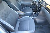 Škoda Rapid 1.4TDI AUT.KLIMA PANORAM TAŽNÉ - náhled 15