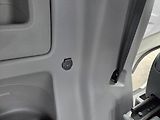 Volkswagen California 2.0 TDI DSG 4M Beach 7míst - náhled 37
