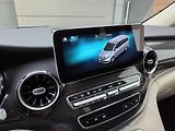 Mercedes-Benz Třídy V 250d 4M MARCO POLO | ČR - náhled 40
