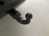 Land Rover Range Rover Sport (2026) D300 DYNAMIC HSE AWD AUT  - náhled 70