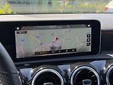 Mercedes-Benz Třídy A (2019) 180d / AMG line / automat - náhled 20