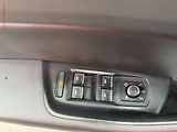 Volkswagen Passat (2014) 2.0TDi, ČR, DSG, bixenon - náhled 11