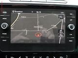 Volkswagen Passat (2018) 2.0TDi R-Line, 2.maj - náhled 14