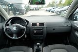 Škoda Fabia 1.4 16V Ambiente Combi 80PS - náhled 24