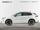 Cupra Terramar (2026) VZ 2.0 TSI 195kW 4x4 DSG - náhled 2