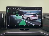 Škoda Kodiaq (2025) RS 2.0TSi 195kW 4X4 WEBASTO TA - náhled 18