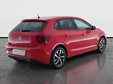 Volkswagen Polo (2018) Beats 1.0 TSI, Automat - náhled 4