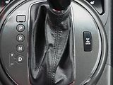 Kia Sportage (2012) 2.0 CRDi 4x4, ČR, AT, park - náhled 20