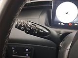Hyundai Tucson (2021) Comfort 1.6 T-GDI, ČR,1.maj - náhled 16