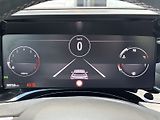 Opel Mokka (2022) 1.2 Turbo Ultimate - náhled 6