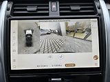 Land Rover Discovery 3,0 D350 GEMINI AWD - náhled 22