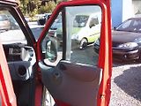 Ford Transit (2012) 2.2 TDCi, L1H2,odpočet DPH - náhled 21