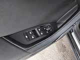 Škoda Kodiaq (2021) 2.0TDI 147kW 4X4 DSG Style Plu - náhled 26