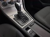 Volkswagen Golf (2014) Comfortline 1.6 TDI, Automat - náhled 13