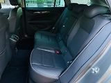 Opel Insignia 2.0CDTi MAN SERVISKA TAŽNÉ LED - náhled 33