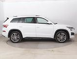 Škoda Kodiaq (2023) Laurin&Klement 2.0 TDI - náhled 6