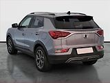 SsangYong Korando (2025) Style 1.5 T-GDI - náhled 3
