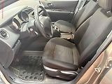 Peugeot 5008 (2011) 1.6VTi, ČR, AC, temp - náhled 9