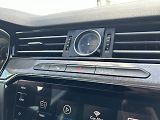 Volkswagen Arteon 2.0 TSI Elegance 4Motion WEBAS - náhled 18